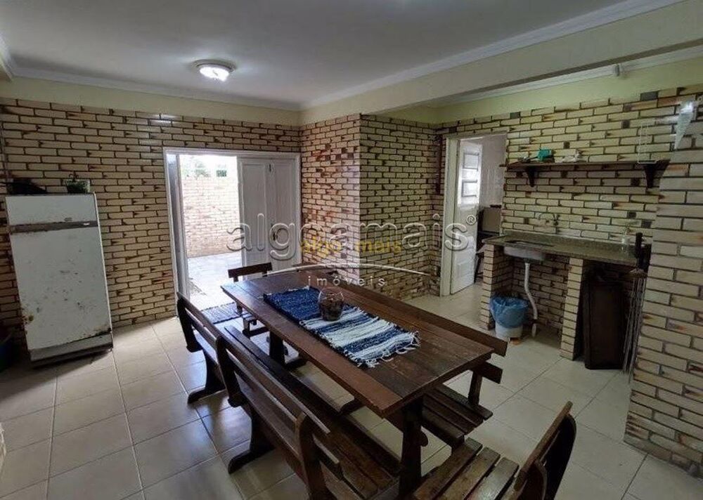Casa, 3 quartos, 161 m² - Foto 18