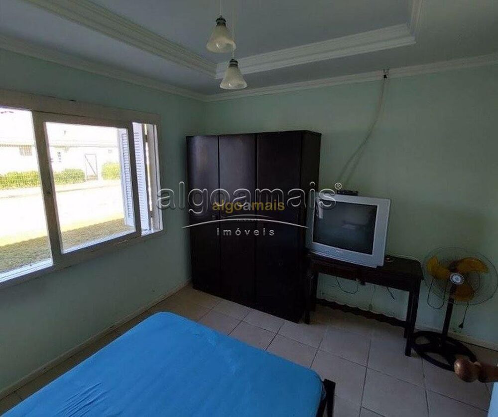 Casa, 3 quartos, 161 m² - Foto 10
