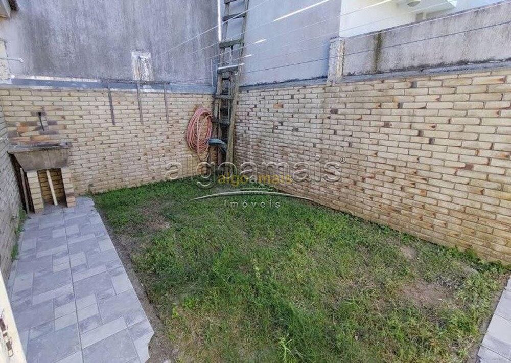 Casa, 3 quartos, 161 m² - Foto 21