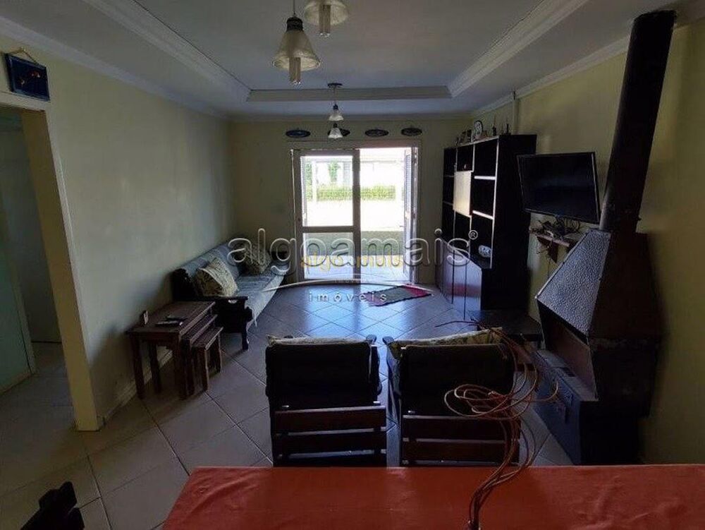Casa, 3 quartos, 161 m² - Foto 6