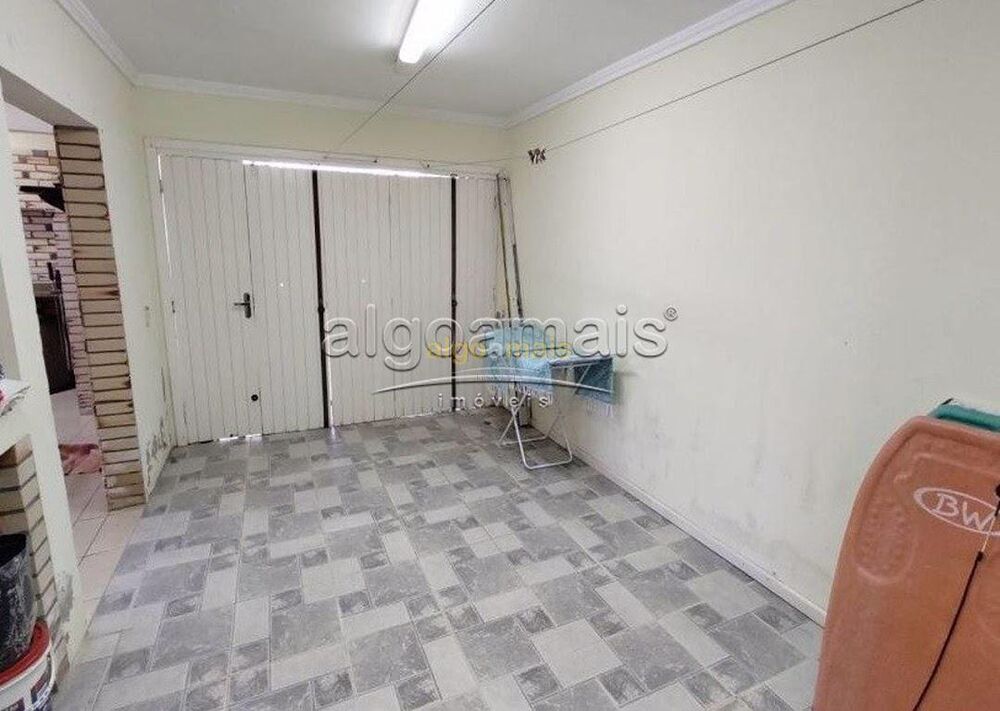 Casa, 3 quartos, 161 m² - Foto 19