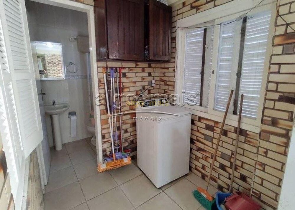 Casa, 3 quartos, 161 m² - Foto 20