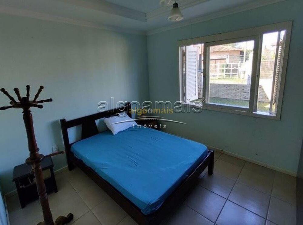 Casa, 3 quartos, 161 m² - Foto 9