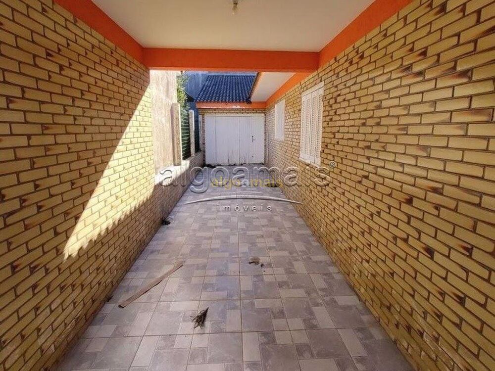 Casa, 3 quartos, 161 m² - Foto 4