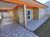 Casa, 3 quartos, 161 m² - Foto 3