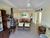 Casa, 3 quartos, 161 m² - Foto 5