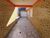Casa, 3 quartos, 161 m² - Foto 4