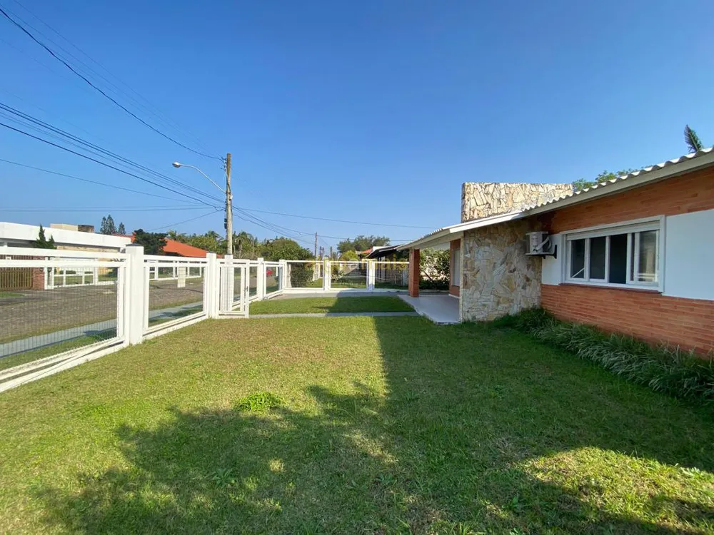 Casa, 5 quartos, 284 m² - Foto 8