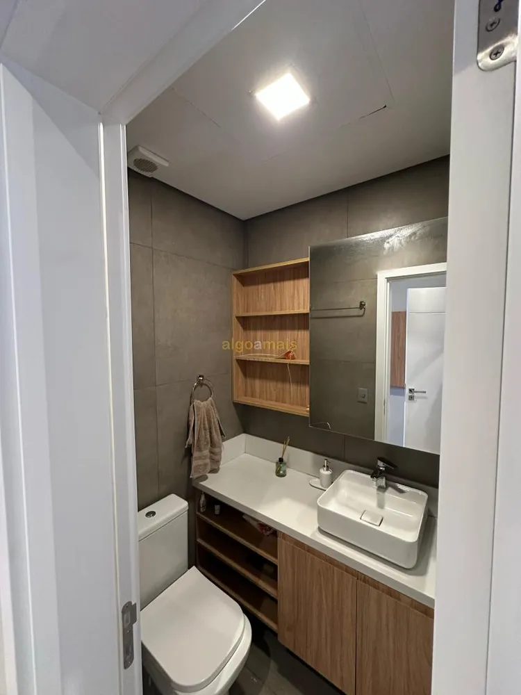 Casa, 5 quartos, 284 m² - Foto 9