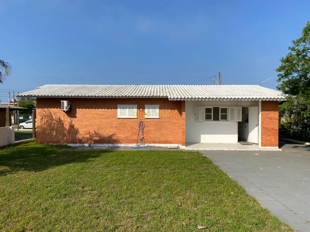 Casa, 5 quartos, 284 m² - Foto 7