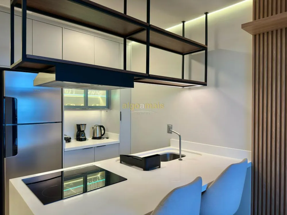 Loft, 27 m² - Foto 3