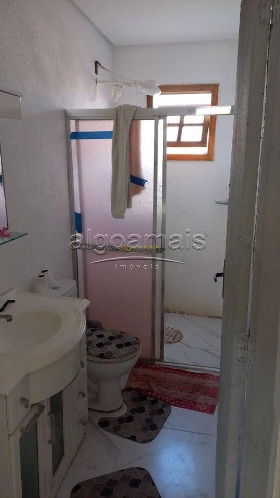 Casa, 2 quartos, 45 m² - Foto 12