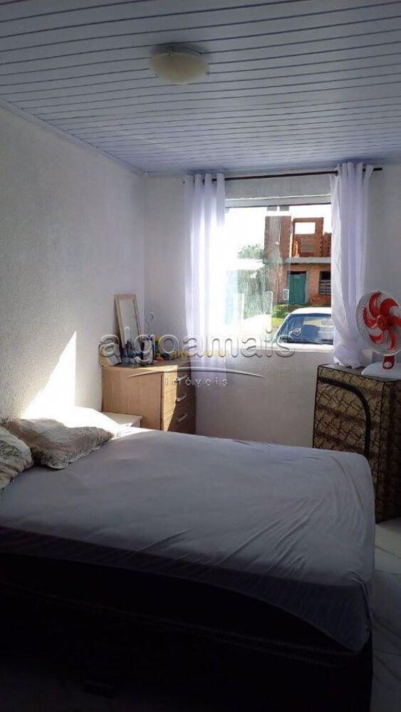 Casa, 2 quartos, 45 m² - Foto 9