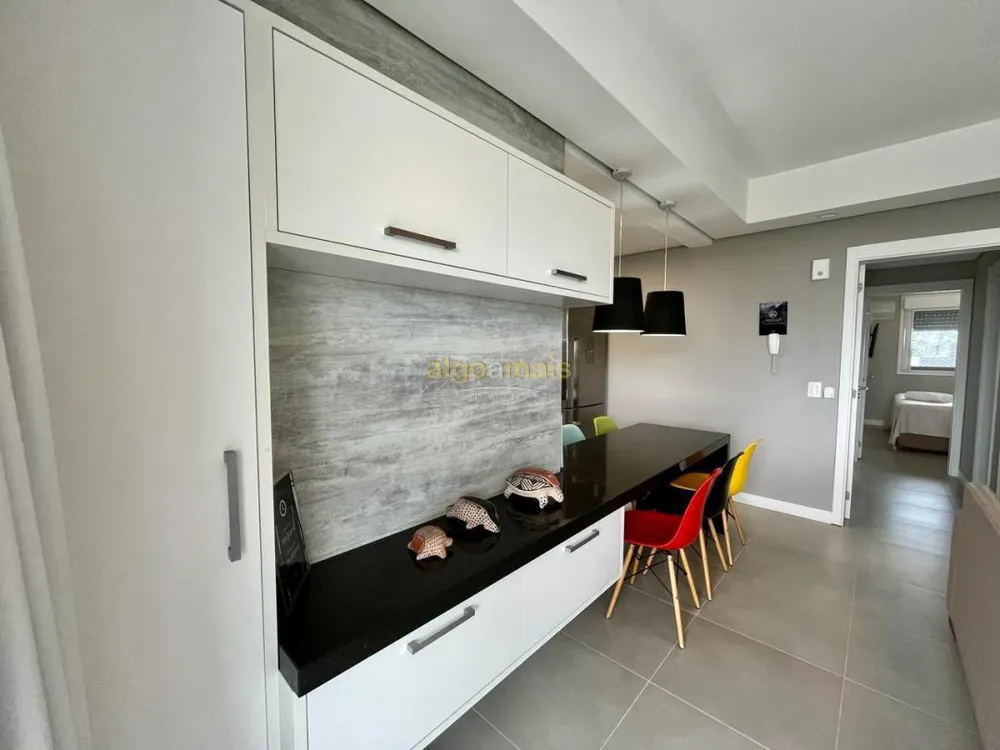 Casa de Condomínio, 2 quartos - Foto 1