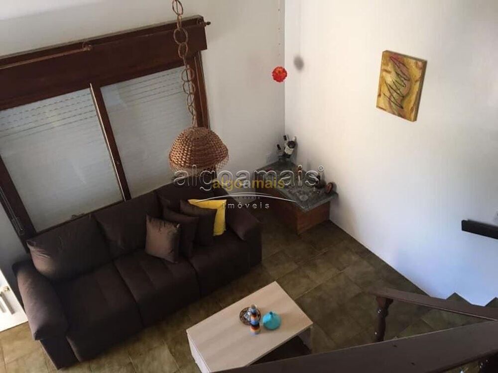 Casa, 3 quartos, 138 m² - Foto 2