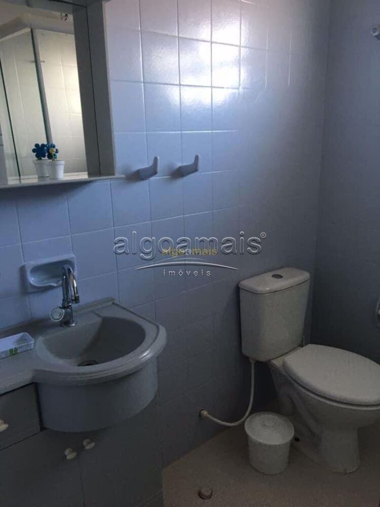 Casa, 3 quartos, 138 m² - Foto 12