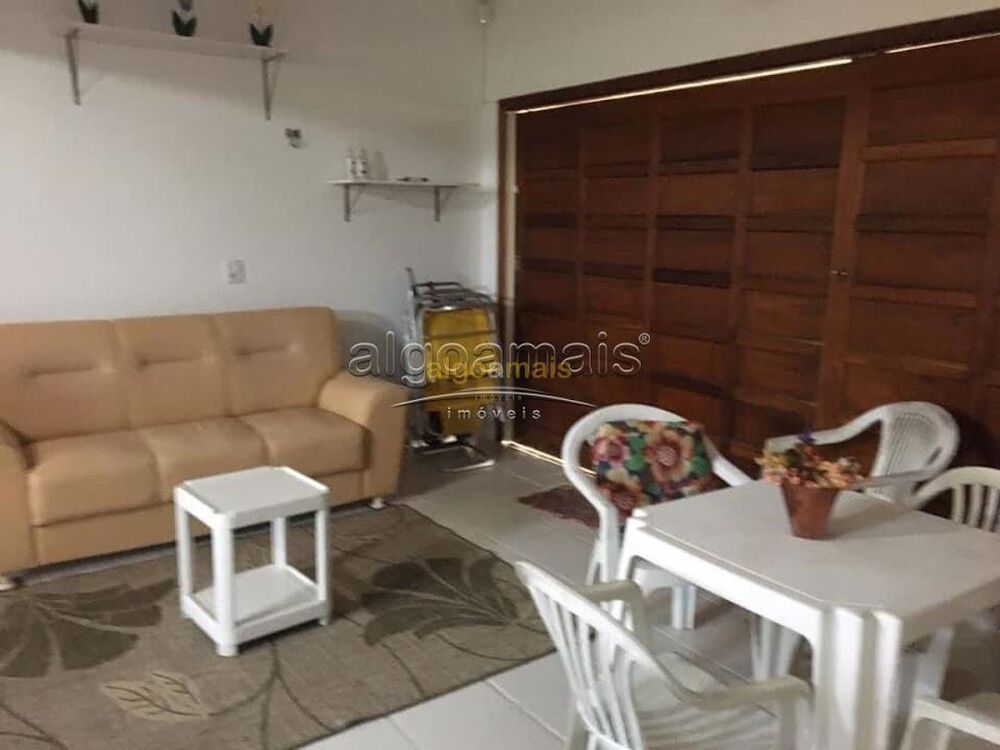 Casa, 3 quartos, 138 m² - Foto 10
