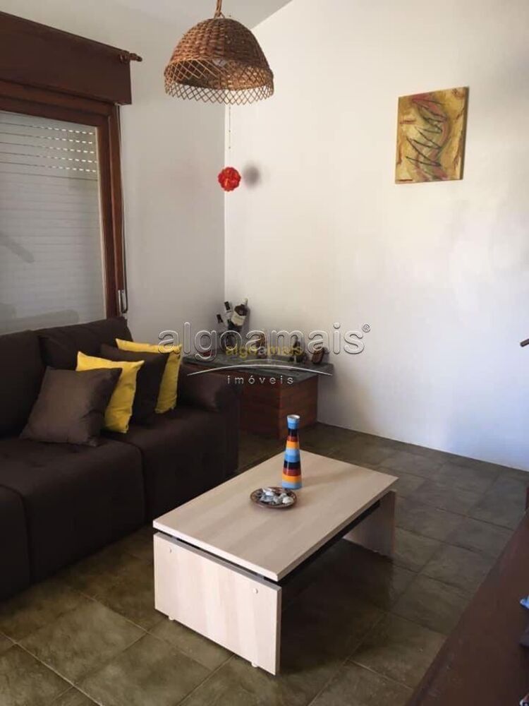 Casa, 3 quartos, 138 m² - Foto 5