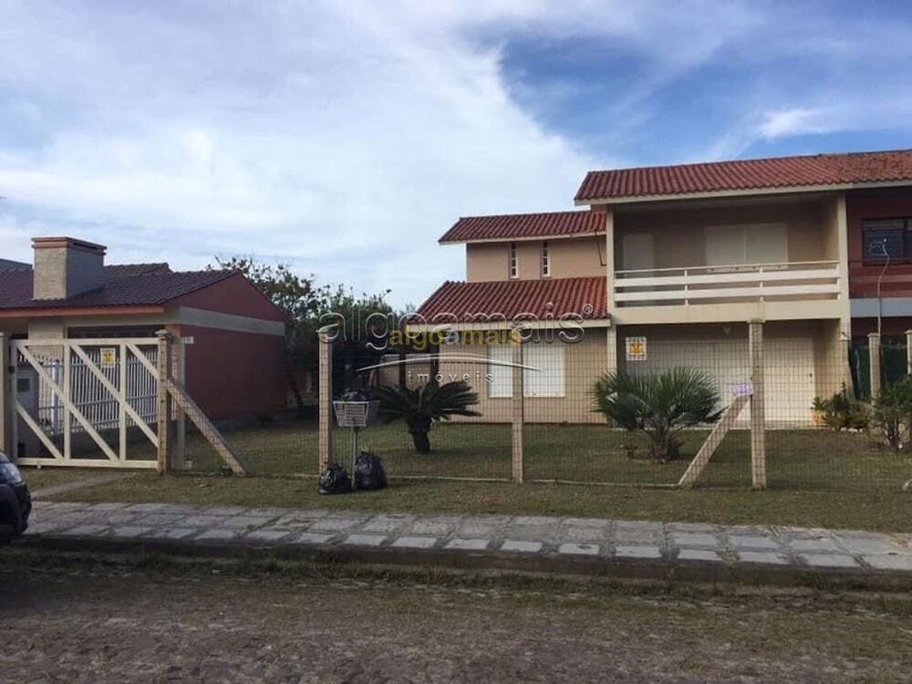 Casa, 3 quartos, 138 m² - Foto 11
