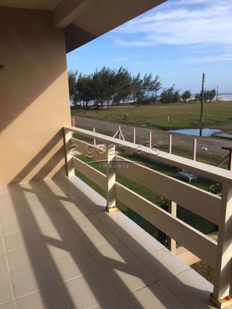 Casa, 3 quartos, 138 m² - Foto 8