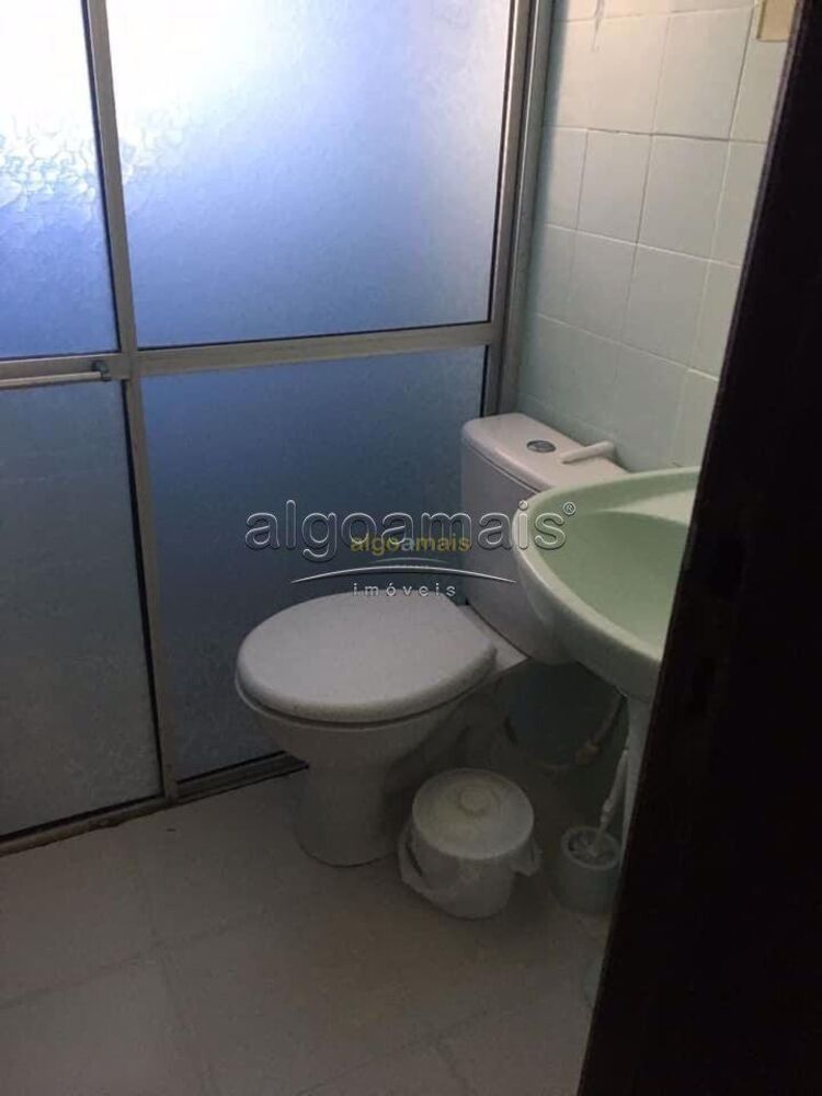 Casa, 3 quartos, 138 m² - Foto 6