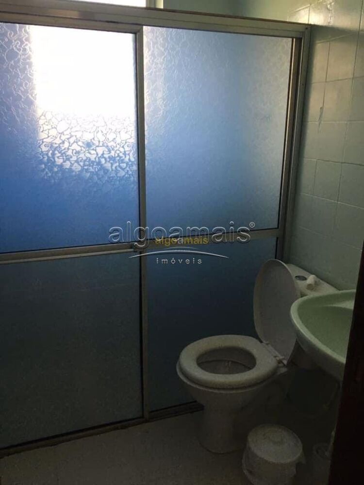 Casa, 3 quartos, 138 m² - Foto 7