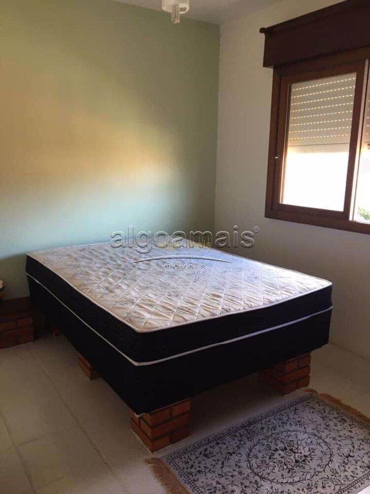 Casa, 3 quartos, 138 m² - Foto 1