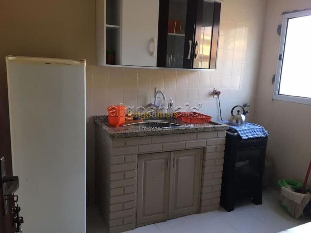 Casa, 3 quartos, 138 m² - Foto 3