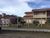 Casa, 3 quartos, 138 m² - Foto 1