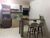 Casa, 3 quartos, 138 m² - Foto 4