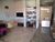 Casa, 4 quartos, 200 m² - Foto 5