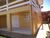 Casa, 4 quartos, 200 m² - Foto 1