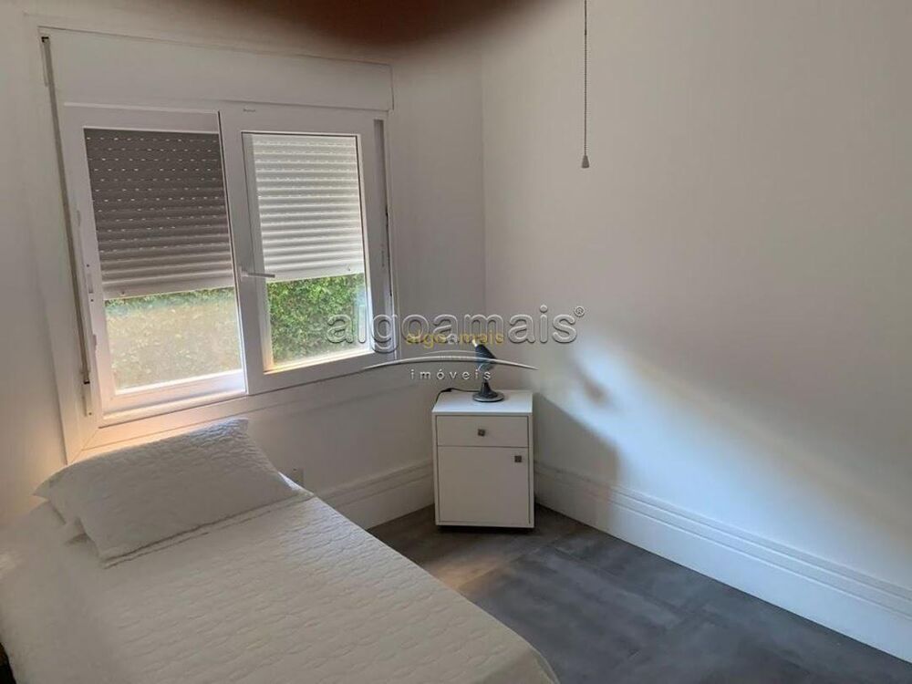 Casa de Condomínio, 5 quartos - Foto 4