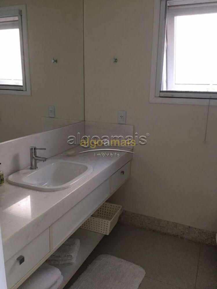 Casa de Condomínio, 5 quartos - Foto 3