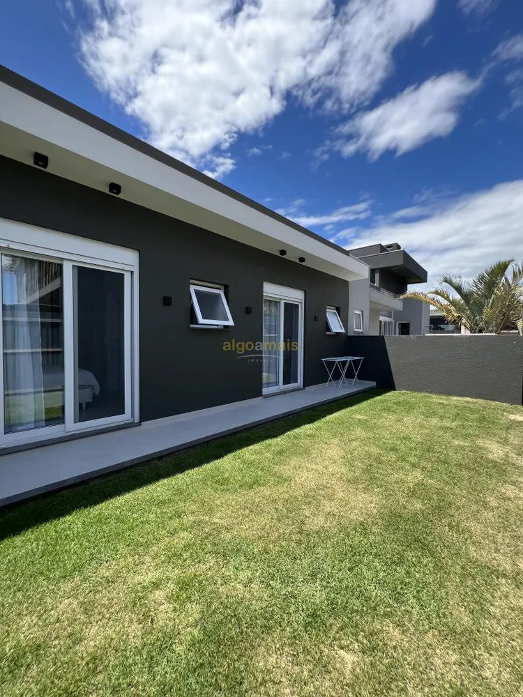 Casa, 4 quartos, 259 m² - Foto 12