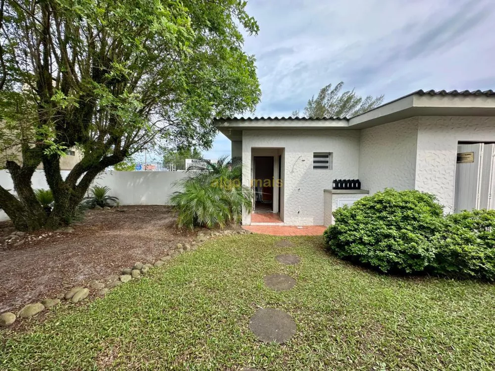 Casa, 4 quartos, 259 m² - Foto 7