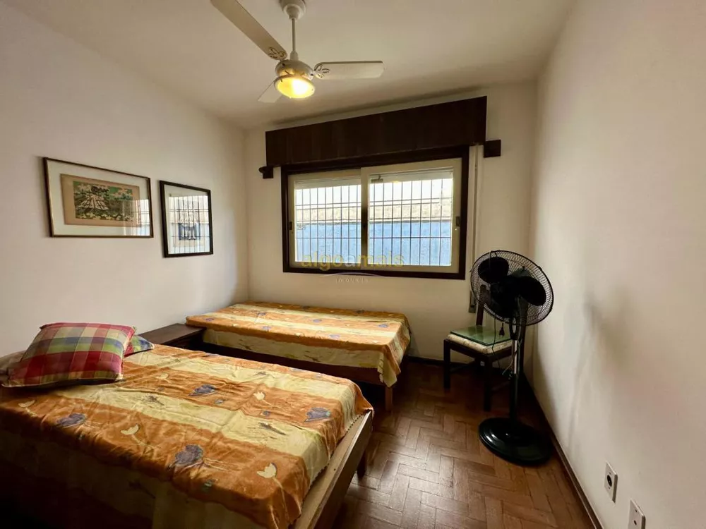 Casa, 4 quartos, 259 m² - Foto 4