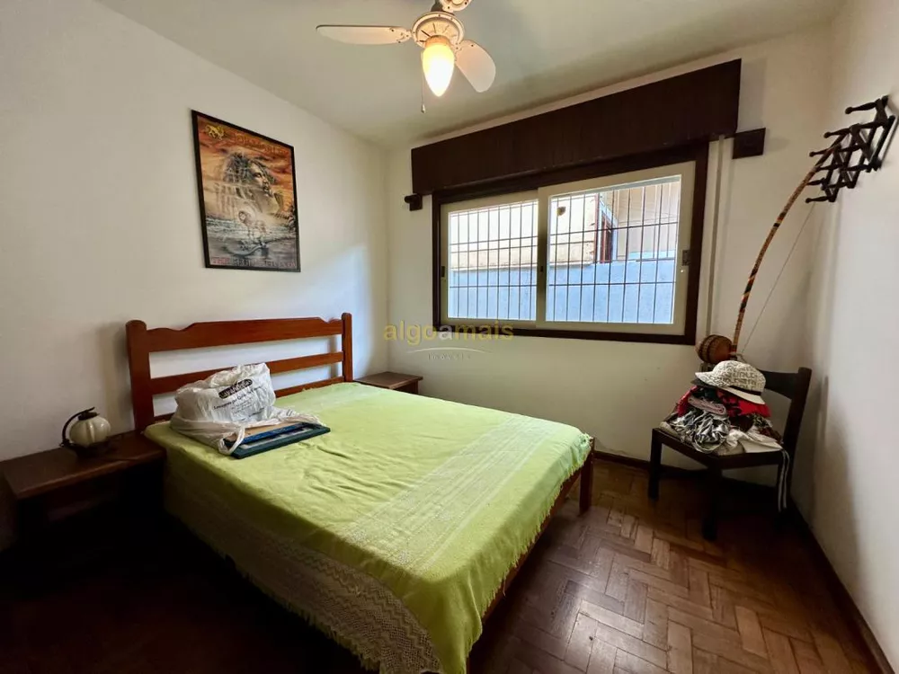Casa, 4 quartos, 259 m² - Foto 5