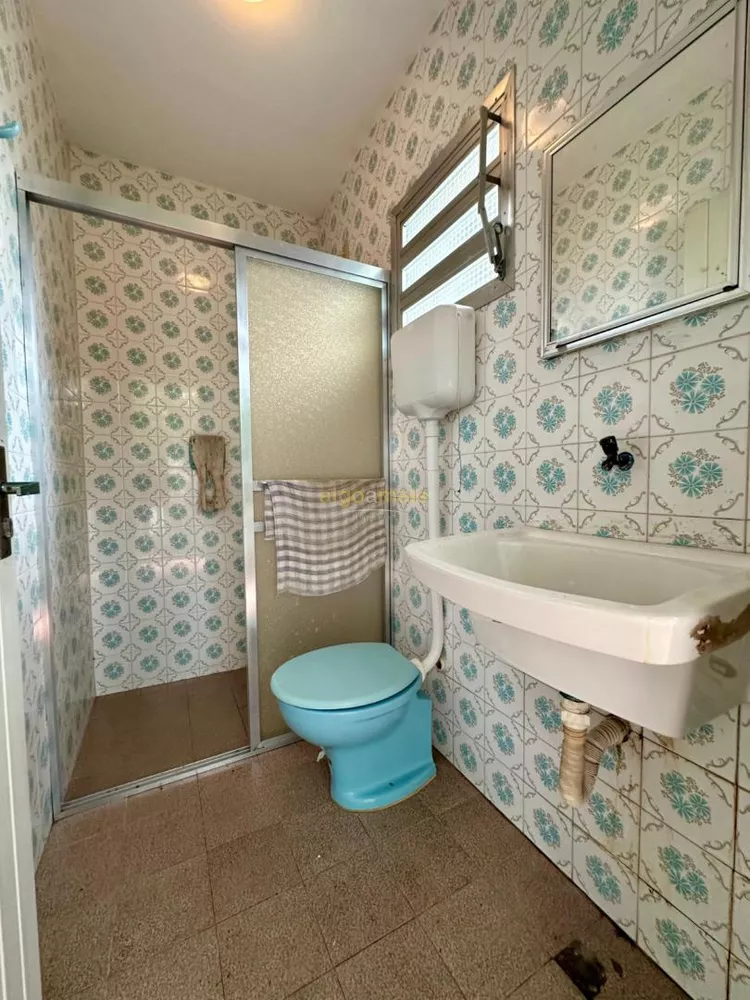 Casa, 4 quartos, 259 m² - Foto 6