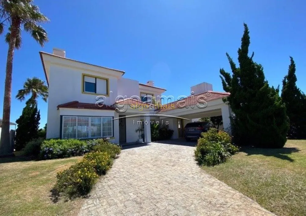 Casa, 2 quartos, 65 m² - Foto 7