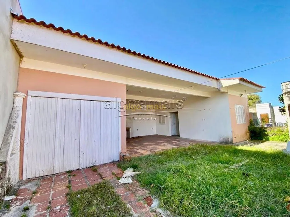 Casa, 2 quartos, 65 m² - Foto 8