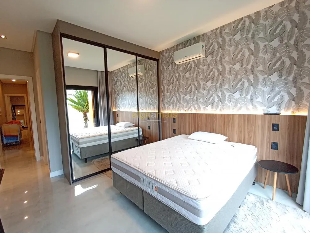 Casa, 2 quartos, 90 m² - Foto 3