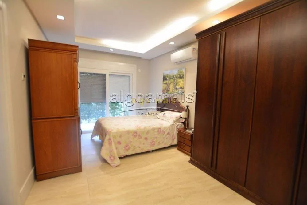 Casa de Condomínio, 6 quartos - Foto 8