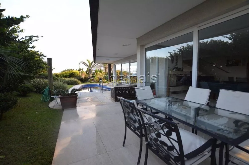 Casa de Condomínio, 6 quartos - Foto 7
