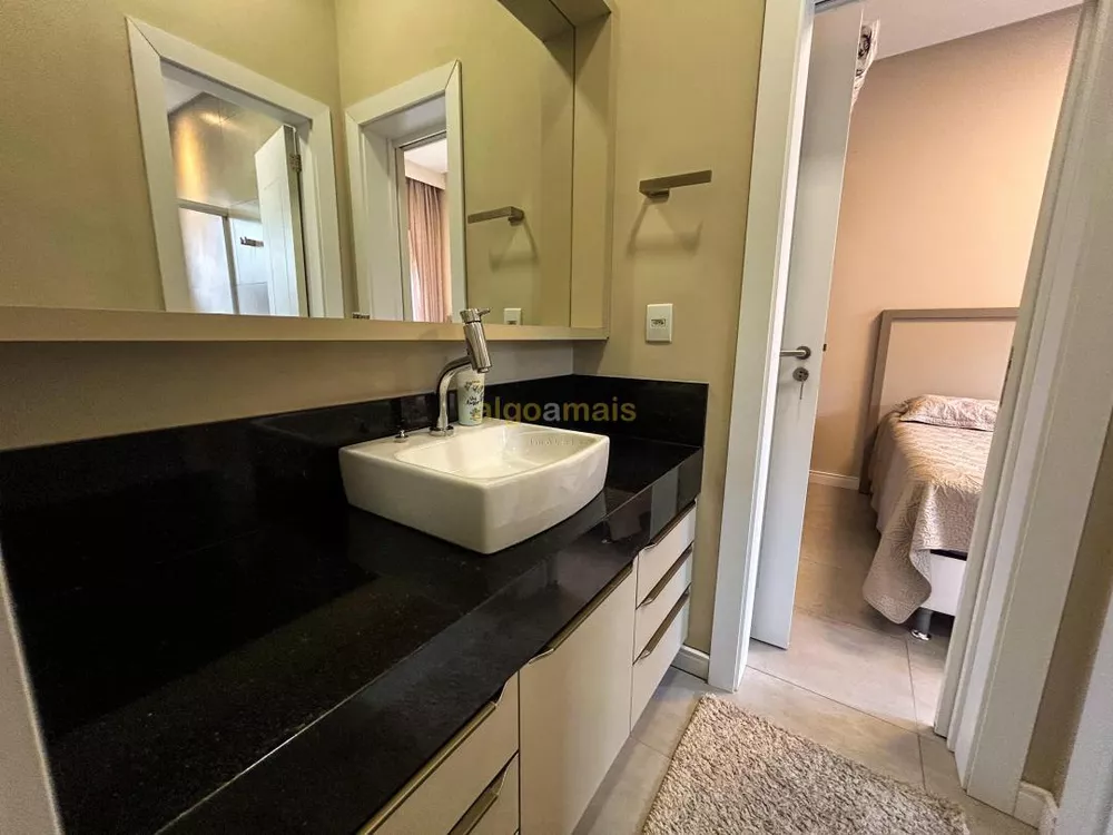 Casa de Condomínio, 5 quartos - Foto 3