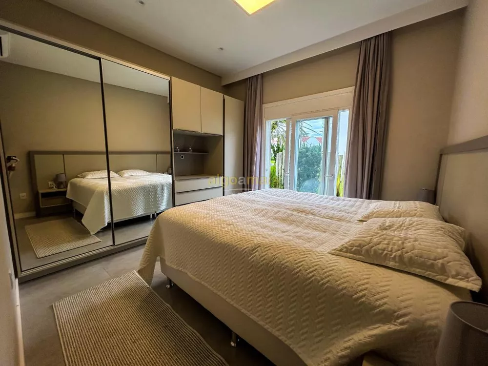 Casa de Condomínio, 5 quartos - Foto 4