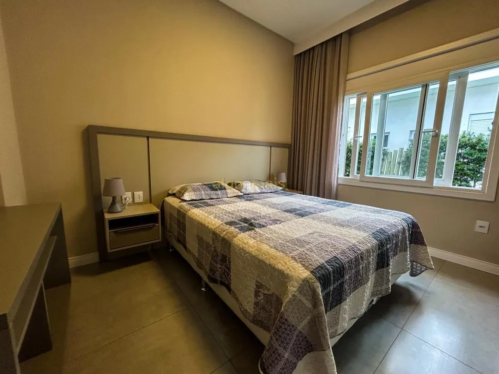 Casa de Condomínio, 5 quartos - Foto 9