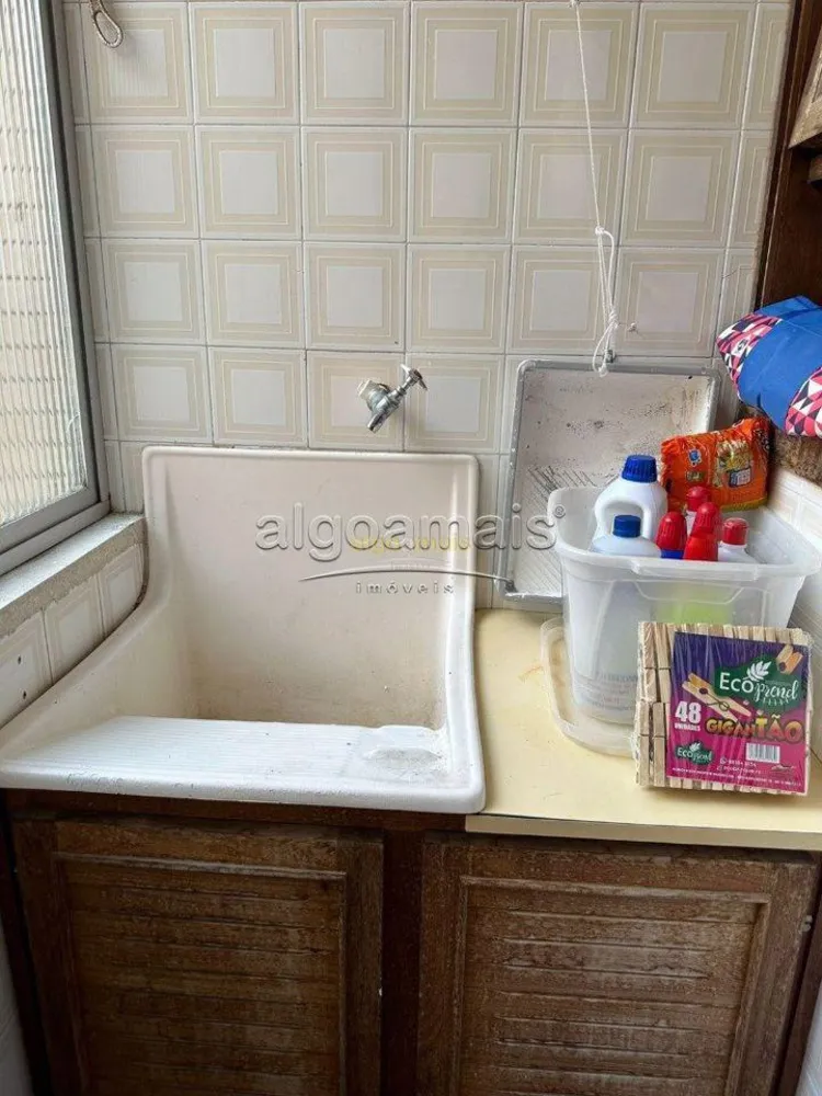 Apartamento, 2 quartos, 70 m² - Foto 5