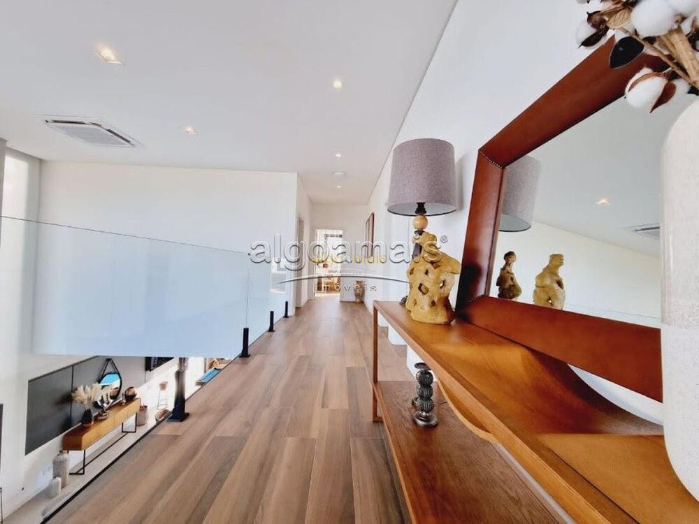 Casa de Condomínio, 5 quartos - Foto 3