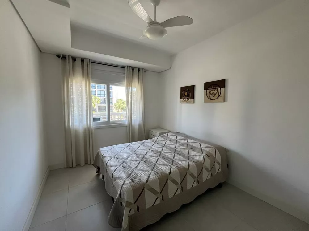 Apartamento à venda com 3 quartos, 174m² - Foto 26